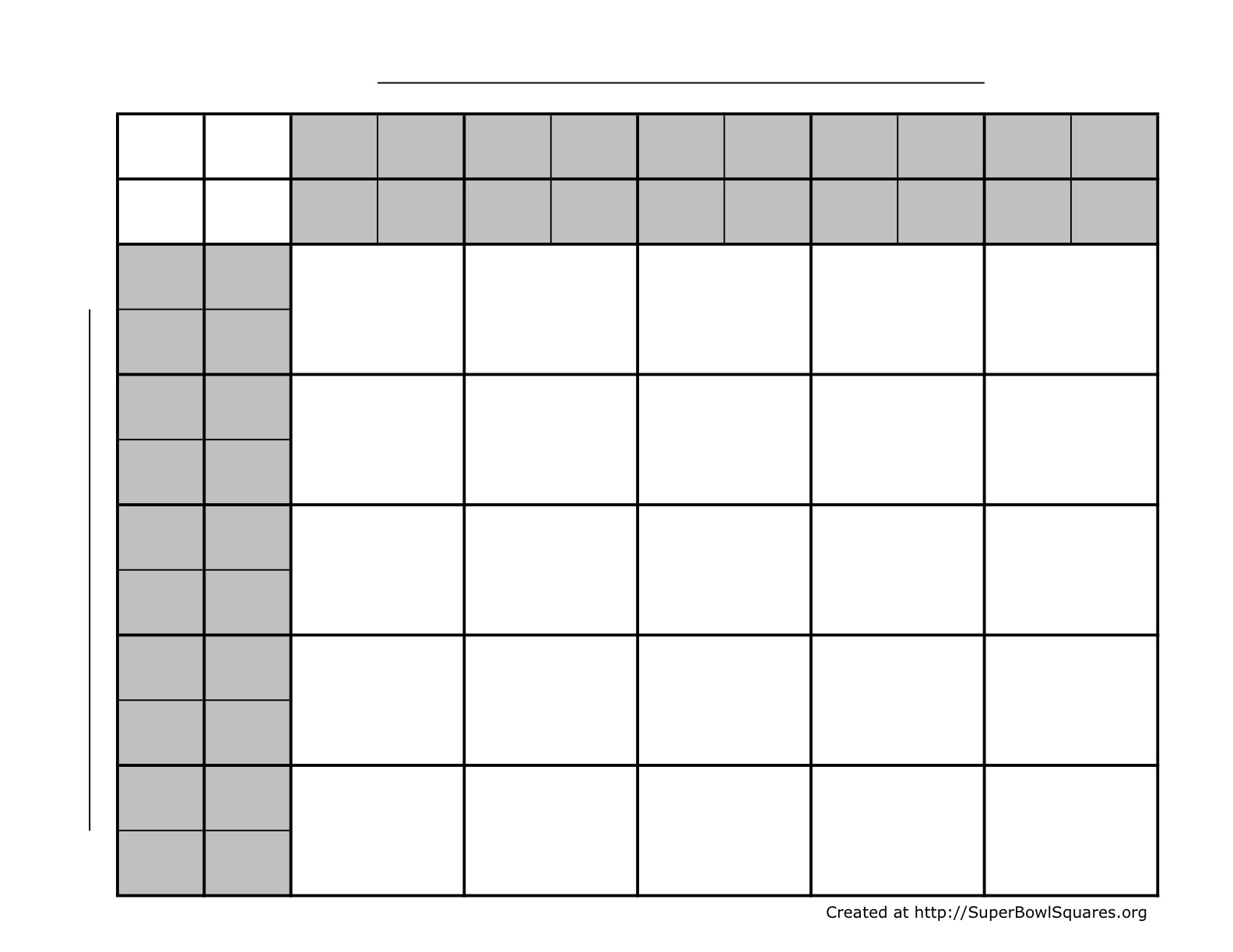 printable-basketball-squares-sheets